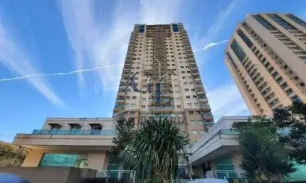 VENDO sala comercial 49M2 no Edificio Centro Empresarial Castelo Branco Rp