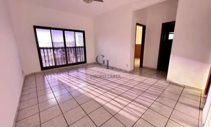 Apartamento venda no sumarezinho 2 dorm.  planejados, proximo a usp