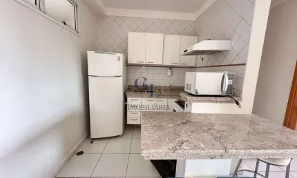 Alugo apto com 01 dormitorio, planejados, mobiliado condominio villagio capuccino proximo a usp-hc