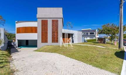 Casa com 4 dormitórios, 500 m² - venda por R$ 3.900.000 ou aluguel por R$ 15.000,00/mês