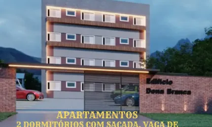 Seu novo lar na vila nova cintra: apartamento 2 dormitórios com sacada e elevador