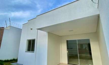 Casa com 2 quartos à venda na Rua Vereador José Amarílio Esmeraldo, São José, Crato