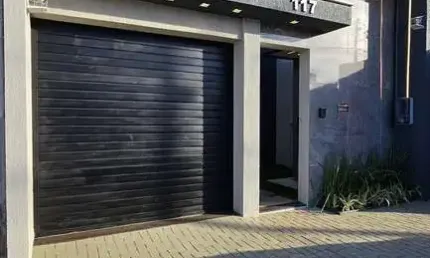 Casa À Venda Com 3 Quartos - Bairro Novo Araçás - Barbalha/CE