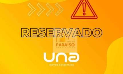 Sobrado com 3 dormitórios para alugar, 87 m² no  Bairro Alto - Curitiba/PR