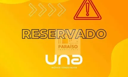Studio com 1 dormitório para alugar, 22 m² no Centro - Curitiba/PR