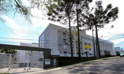 Apartamento com 2 dormitórios, 56 m² - venda por r$ 515.000,00 ou aluguel por r$ 3.106,57/mês - vista alegre - curitiba/pr