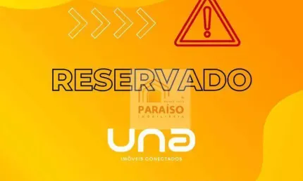 Apartamento com 2 dormitórios para alugar, 43 m² no Afonso Pena - São José dos Pinhais/PR