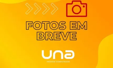Ponto comercial para alugar na Avenida Anita Garibaldi, 2480, Boa Vista, Curitiba