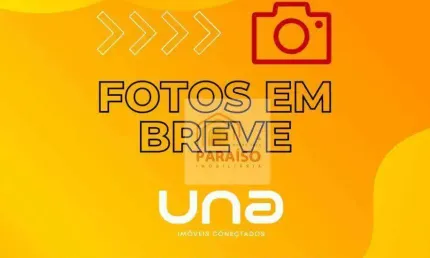 Ponto comercial para alugar na Avenida Anita Garibaldi, 2480, Boa Vista, Curitiba