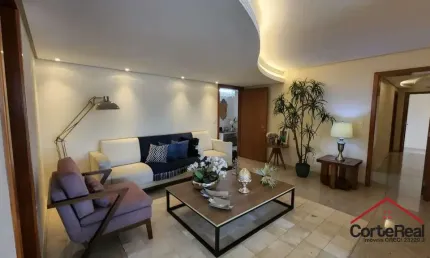 Apartamento com 3 quartos à venda na rua visconde do herval, 350, menino deus, porto alegre por r$ 1.840.000