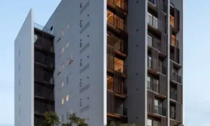 Apartamento com 2 quartos à venda na Avenida Ferdinand Kisslinger, 555, Jardim Europa, Porto Alegre por R$ 1.383.378