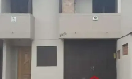 Apartamento com 1 quarto à venda na Rua Altemar Dutra, 2286, Salinas, Cidreira por R$ 65.000
