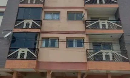 Apartamento com 2 quartos à venda na Rua Osvaldo Aranha, 2812, Centro, Cidreira por R$ 296.000