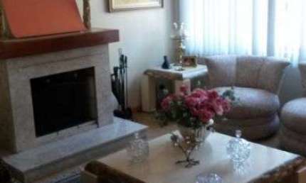 Casa com 4 quartos à venda na Rua Batista Xavier, 111, Partenon, Porto Alegre por R$ 950.000