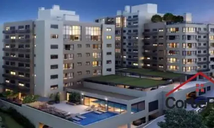 Apartamento com 3 quartos à venda na rua miguel couto, 714, menino deus, porto alegre por r$ 1.650.000