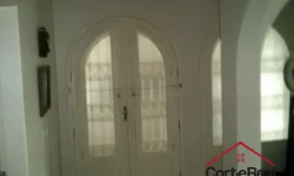 Casa com 3 quartos à venda na avenida arlindo pasqualini, 164, jardim isabel, porto alegre por r$ 1.150.000