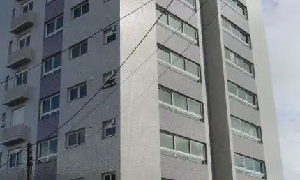 Apartamento com 3 quartos à venda na Rua Antônio Tessera, 79, Tristeza, Porto Alegre por R$ 1.300.000