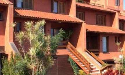 Casa em condomínio fechado com 3 quartos à venda na Avenida Cai, 735, Cristal, Porto Alegre por R$ 1.820.000