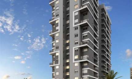 Apartamento com 2 quartos à venda na Avenida João Wallig, 144, Passo da Areia, Porto Alegre por R$ 860.000