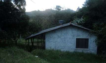 Terreno à venda na Estrada Afonso Lourenço Mariante, 2892, Lomba do Pinheiro, Porto Alegre por R$ 498.000