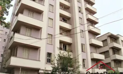 Apartamento com 3 quartos à venda na rua doutor barros cassal, 607, floresta, porto alegre por r$ 423.000