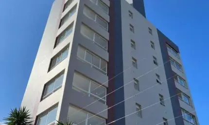 Apartamento com 2 quartos à venda na rua doutor barcelos, 2559, tristeza, porto alegre por r$ 416.988