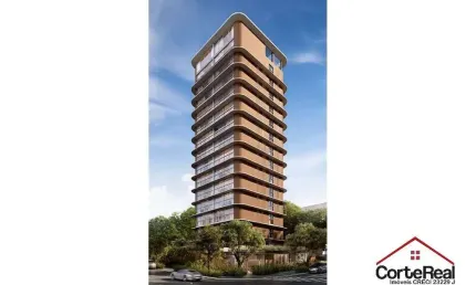 Apartamento com 2 quartos à venda na Rua Tobias da Silva, 287, Moinhos de Vento, Porto Alegre por R$ 2.074.000
