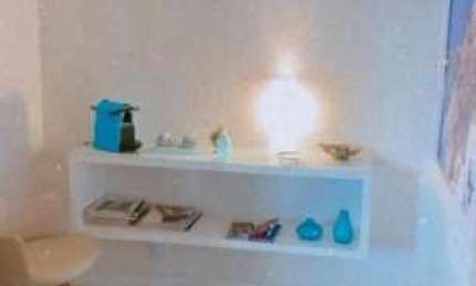 Sala comercial à venda na Rua Comendador Caminha, 286, Moinhos de Vento, Porto Alegre por R$ 630.000