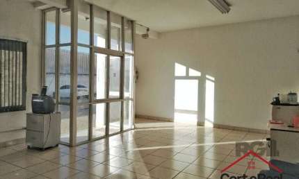 Barracão / Galpão / Depósito à venda na Rua Eugênio Rubbo, 375, Anchieta, Porto Alegre por R$ 1.954.000