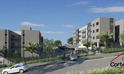 Terreno à venda na Avenida Capivari, 1112, Cristal, Porto Alegre por R$ 1.100.000