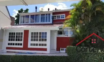 Casa com 3 quartos à venda na Rua Ângelo Passuelo, 190, Vila Nova, Porto Alegre por R$ 430.000