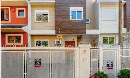 Casa com 3 quartos à venda na Rua Professor Pereira Coelho, 522, Tristeza, Porto Alegre por R$ 1.450.000