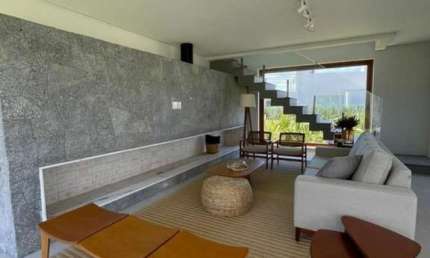 Casa com 4 quartos à venda na Avenida Paraguassu, 19, Centro, Xangri-Lá por R$ 2.980.000