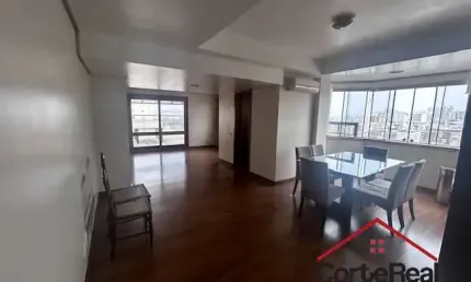 Cobertura com 1 quarto à venda na Avenida Independência, 813, Independência, Porto Alegre por R$ 530.000
