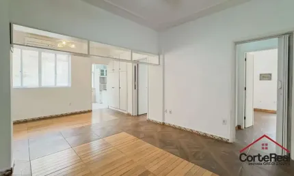 Apartamento com 3 quartos à venda na rua josé do patrocínio, 120, cidade baixa, porto alegre por r$ 377.700