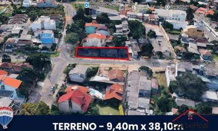 Terreno à venda na Rua Conde da Figueira, 659, Vila Jardim, Porto Alegre por R$ 279.000