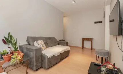 Apartamento com 3 quartos à venda na Rua Mariante, 722, Rio Branco, Porto Alegre por R$ 440.000