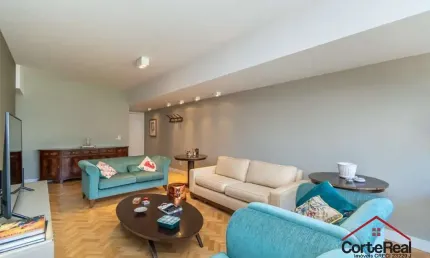 Apartamento com 3 quartos à venda na rua vinte e quatro de outubro, 408, moinhos de vento, porto alegre por r$ 1.280.000