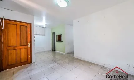Casa com 3 quartos à venda na rua joão fernandes soares, 79, santa tereza, porto alegre por r$ 390.000