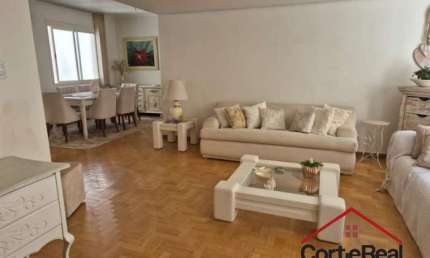 Cobertura com 4 quartos à venda na Rua Ramiro Barcelos, 1906, Rio Branco, Porto Alegre por R$ 870.000