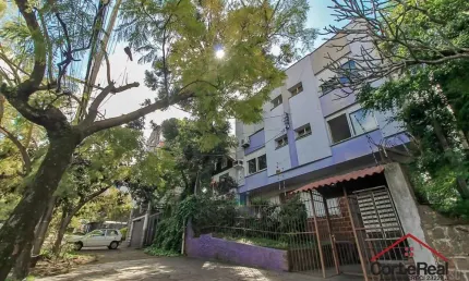 Apartamento com 1 quarto à venda na avenida coronel lucas de oliveira, 2304, petrópolis, porto alegre por r$ 169.000