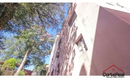 Casa com 8 quartos à venda na Avenida Professor Oscar Pereira, 3615, Glória, Porto Alegre por R$ 1.499.000
