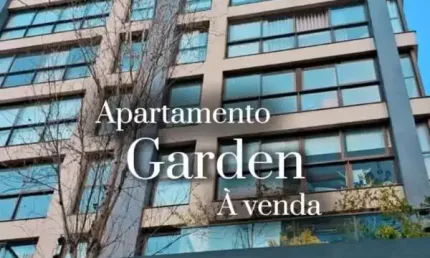 Apartamento com 3 quartos à venda na avenida lageado, 1233, petrópolis, porto alegre por r$ 2.950.000