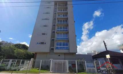 Apartamento com 2 quartos à venda na Rua Bolívia, 90, Vila Ipiranga, Porto Alegre por R$ 425.000