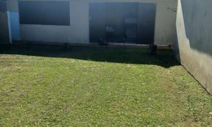 Casa com 3 quartos à venda na Assis Cardoso Dias, 2659, Centro, Cidreira por R$ 158.000