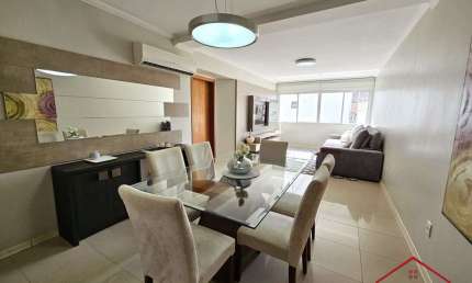 Apartamento com 3 quartos à venda na Rua Portugal, 382, São João, Porto Alegre por R$ 870.000