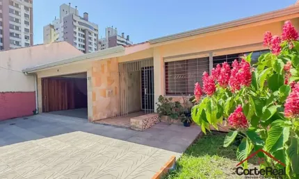 Casa com 3 quartos à venda na havana, 22, jardim lindóia, porto alegre por r$ 780.000
