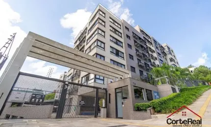 Apartamento com 3 quartos à venda na rua miguel couto, 714, menino deus, porto alegre por r$ 899.000