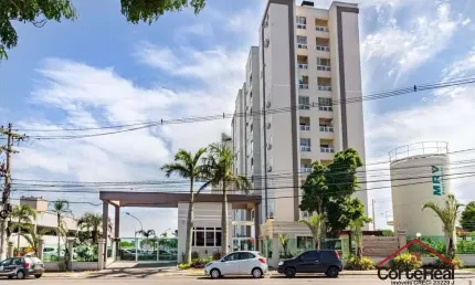Apartamento com 2 quartos à venda na avenida baltazar de oliveira garcia, 2478, são sebastião, porto alegre por r$ 215.000
