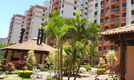 Apartamento com 3 quartos à venda na Rua Álvares Cabral, 189, Cristo Redentor, Porto Alegre por R$ 535.000